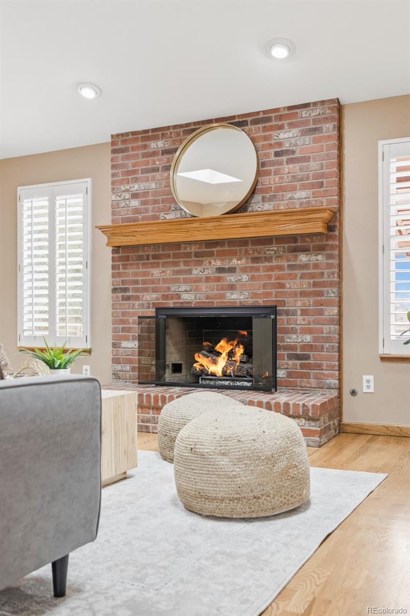 MLS Image #14 for 7634 s ivanhoe way,centennial, Colorado