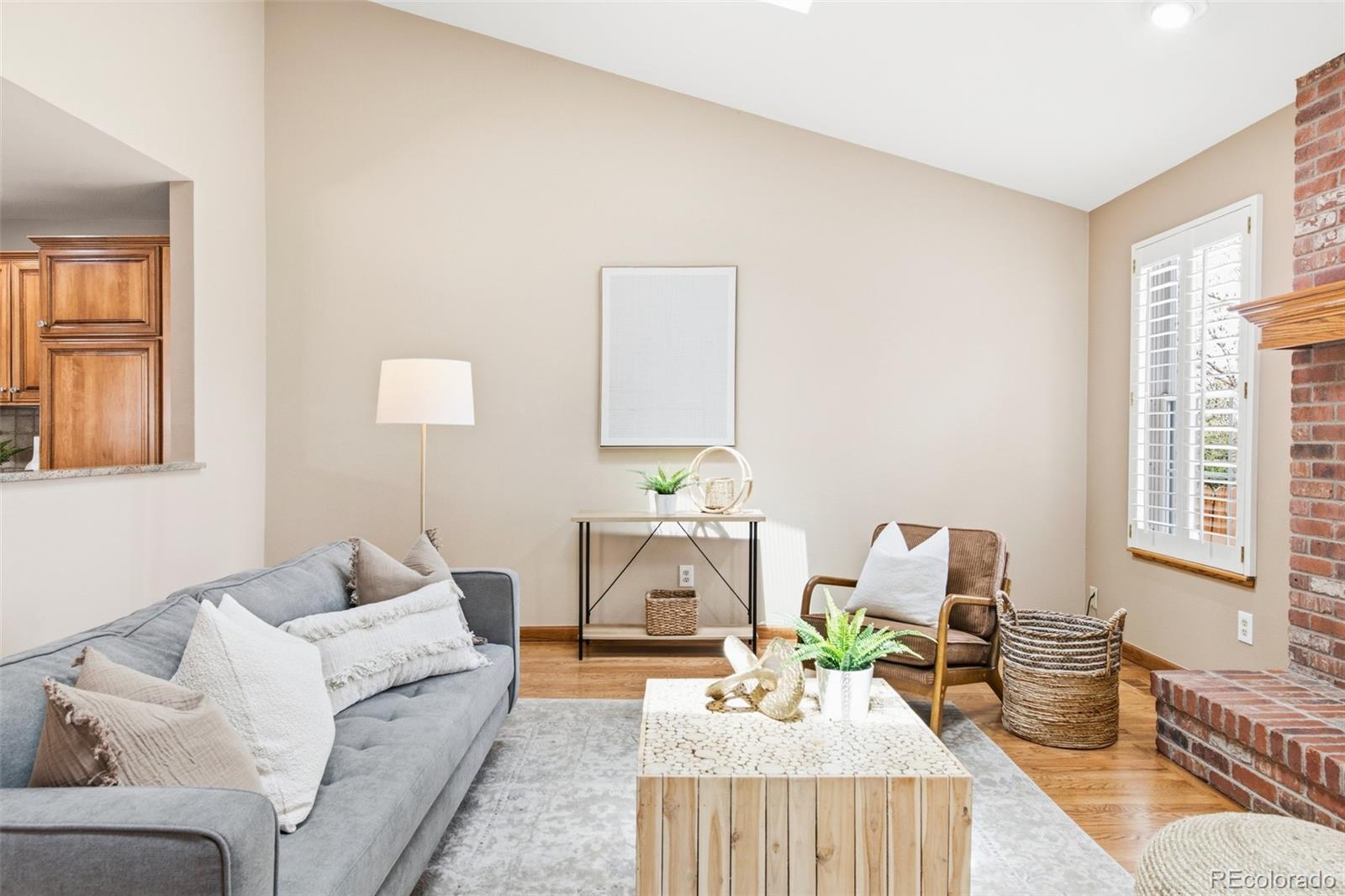 MLS Image #15 for 7634 s ivanhoe way,centennial, Colorado