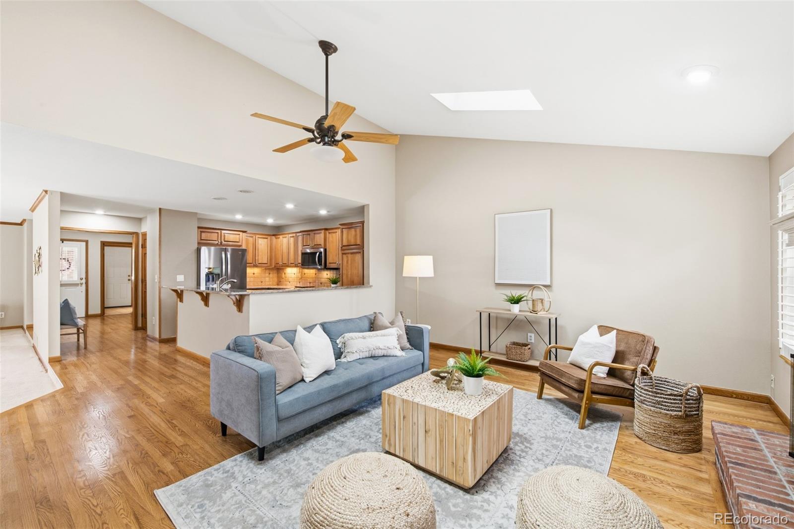 MLS Image #16 for 7634 s ivanhoe way,centennial, Colorado