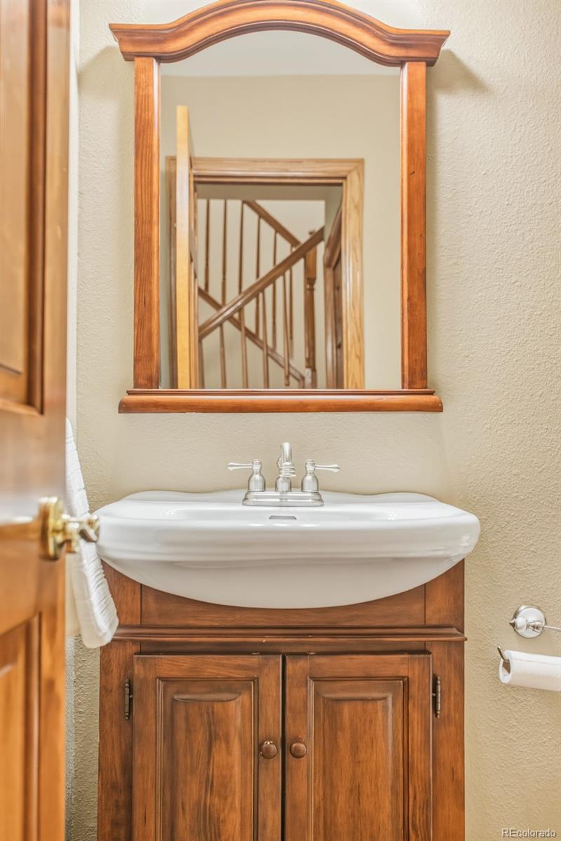 MLS Image #18 for 7634 s ivanhoe way,centennial, Colorado