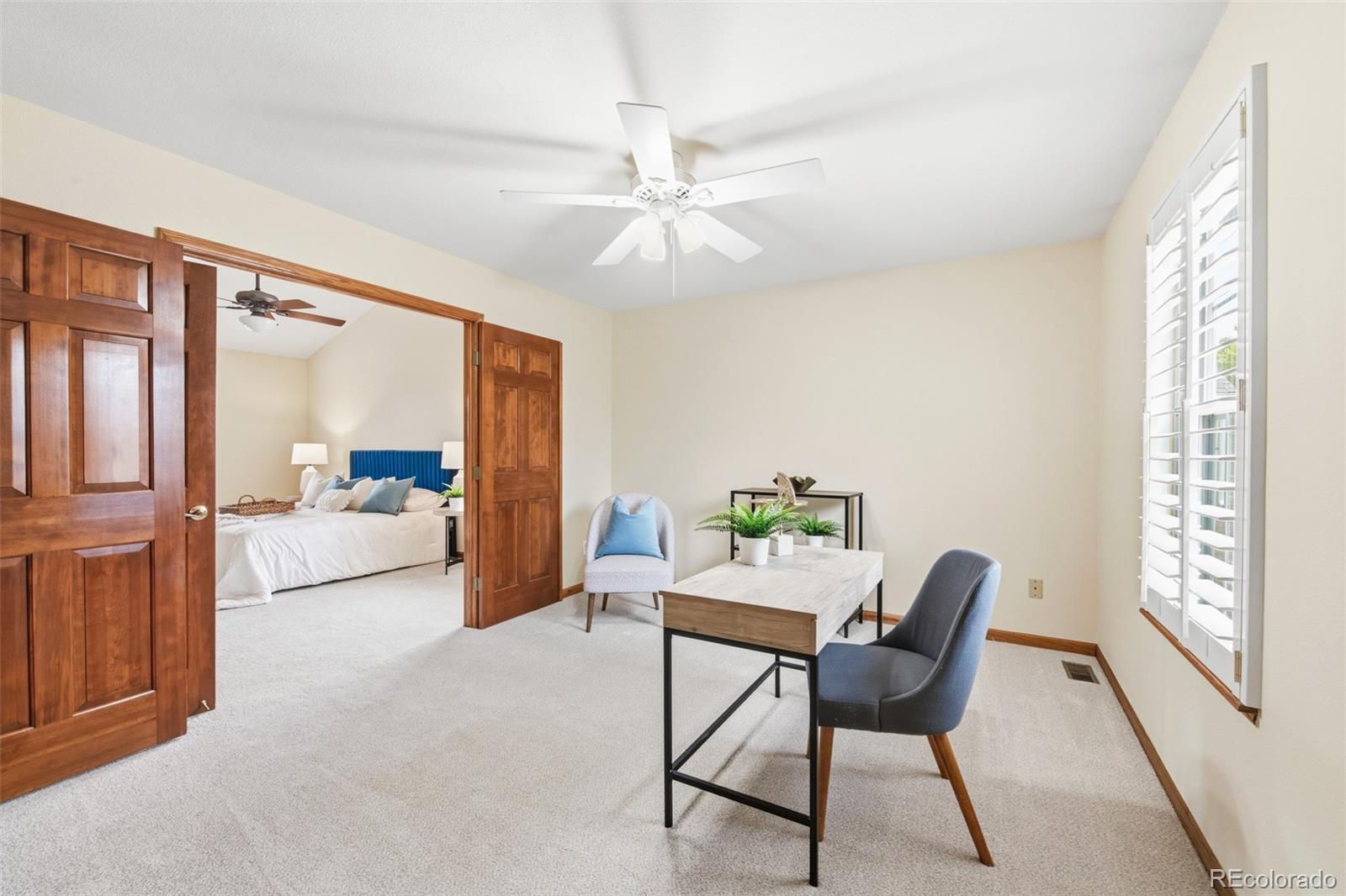 MLS Image #19 for 7634 s ivanhoe way,centennial, Colorado