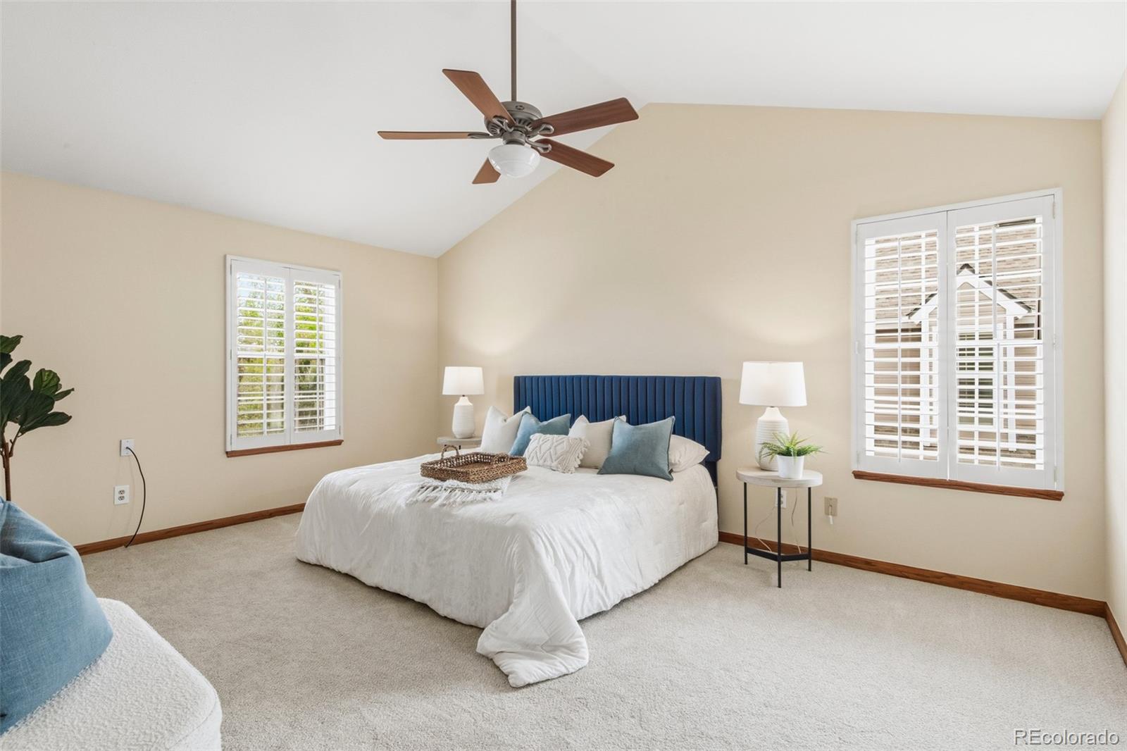 MLS Image #20 for 7634 s ivanhoe way,centennial, Colorado