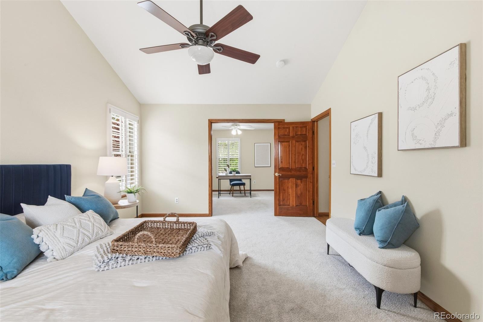 MLS Image #21 for 7634 s ivanhoe way,centennial, Colorado
