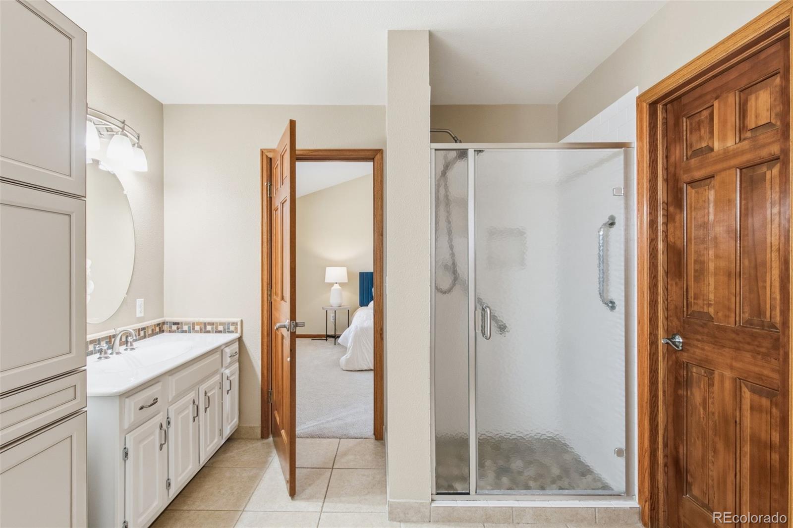 MLS Image #22 for 7634 s ivanhoe way,centennial, Colorado