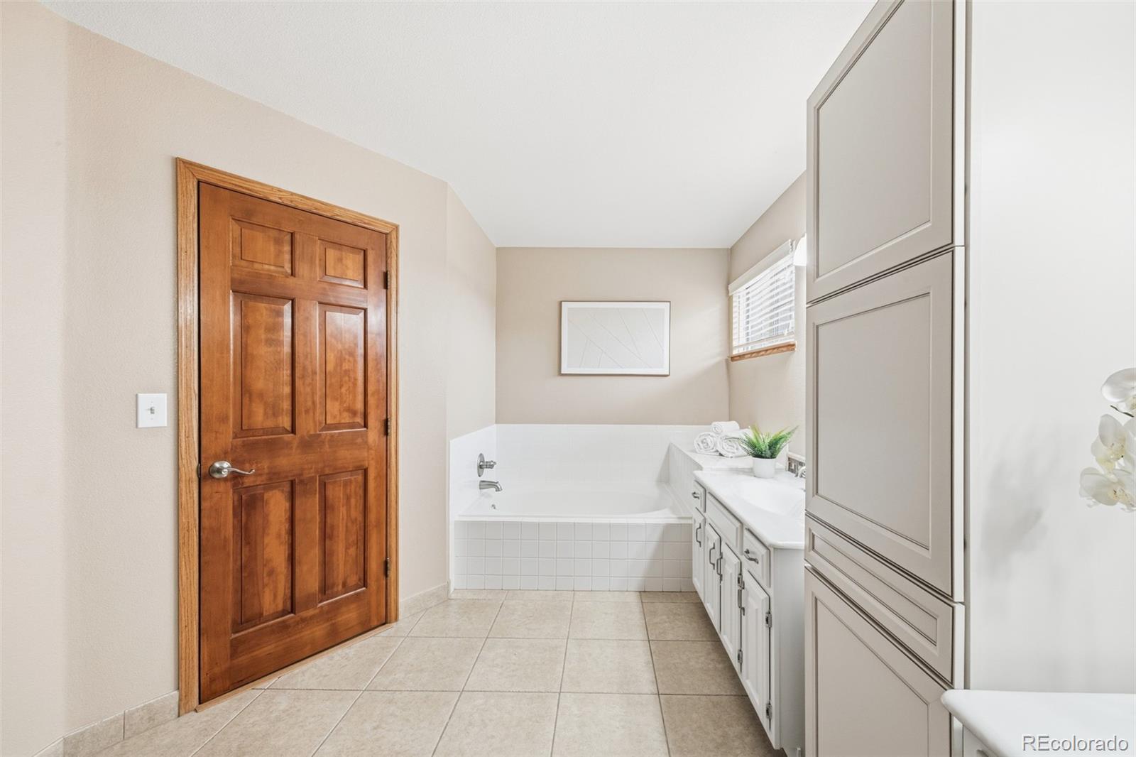 MLS Image #24 for 7634 s ivanhoe way,centennial, Colorado
