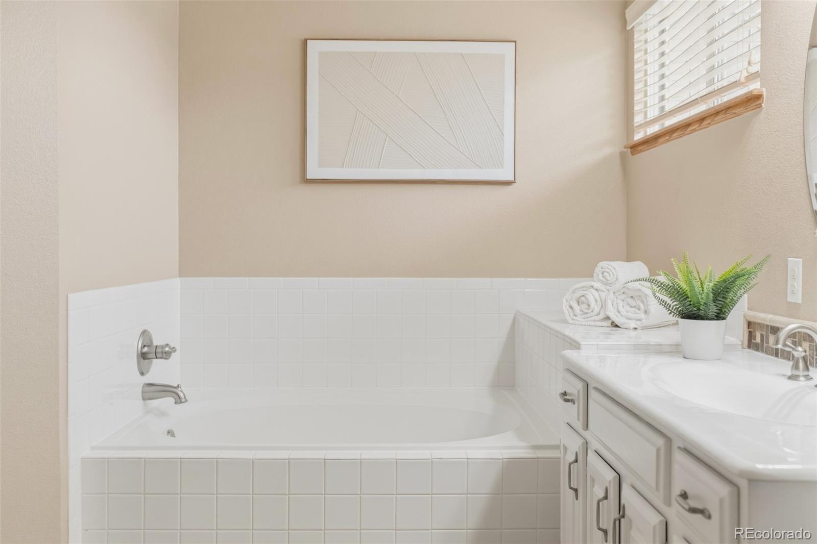MLS Image #25 for 7634 s ivanhoe way,centennial, Colorado