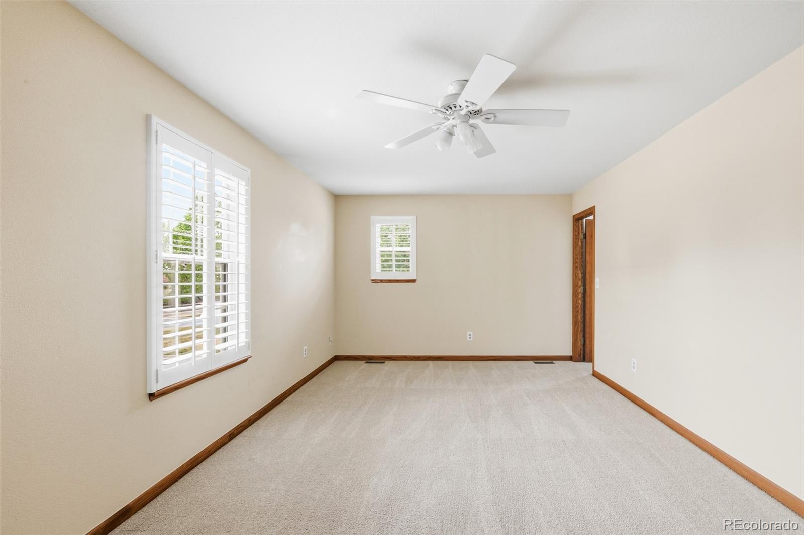MLS Image #26 for 7634 s ivanhoe way,centennial, Colorado