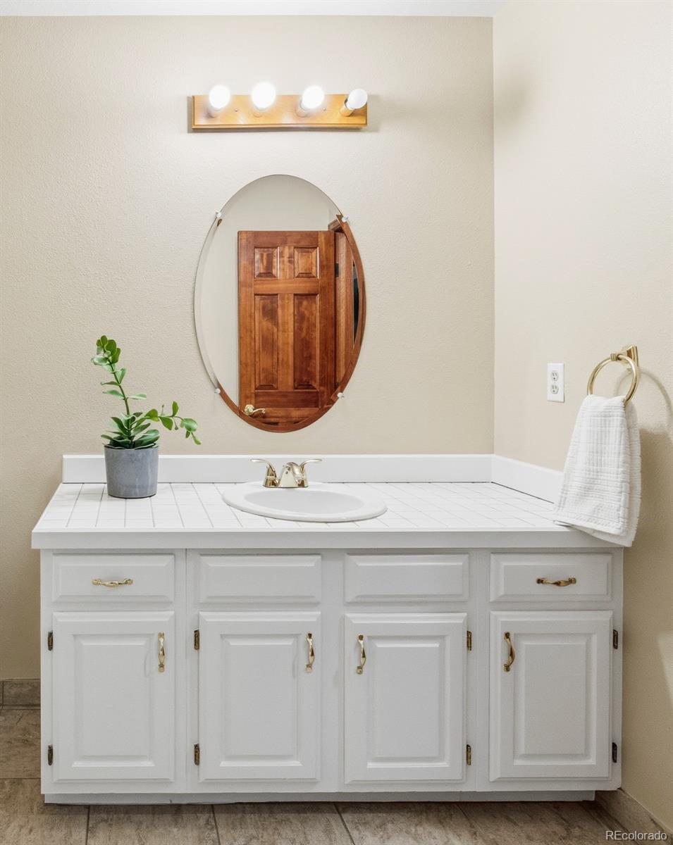 MLS Image #27 for 7634 s ivanhoe way,centennial, Colorado