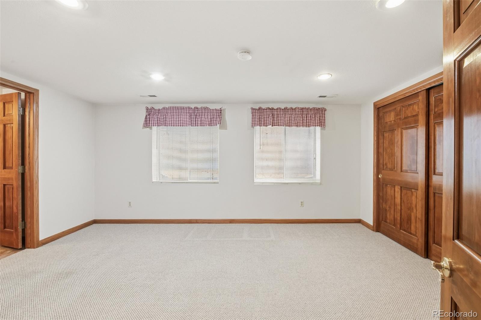 MLS Image #29 for 7634 s ivanhoe way,centennial, Colorado