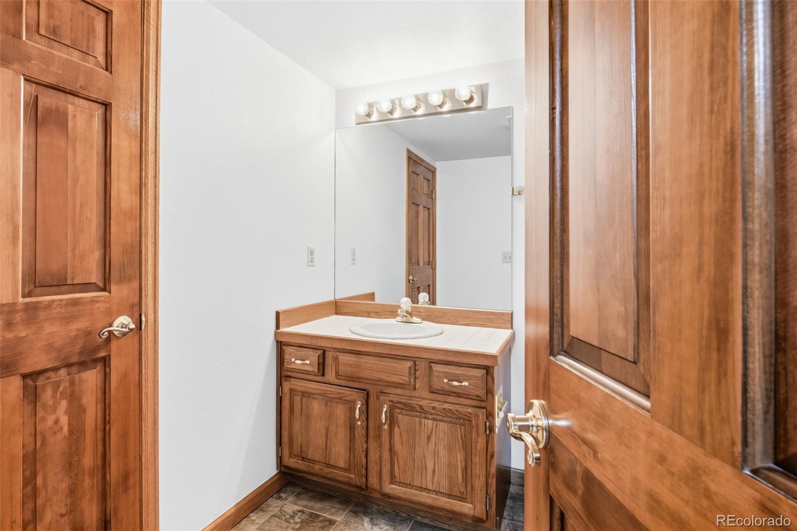 MLS Image #30 for 7634 s ivanhoe way,centennial, Colorado