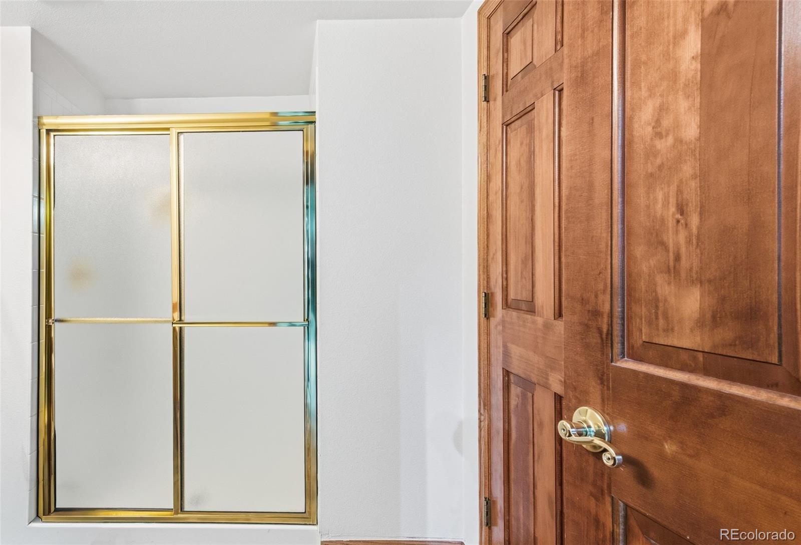 MLS Image #31 for 7634 s ivanhoe way,centennial, Colorado
