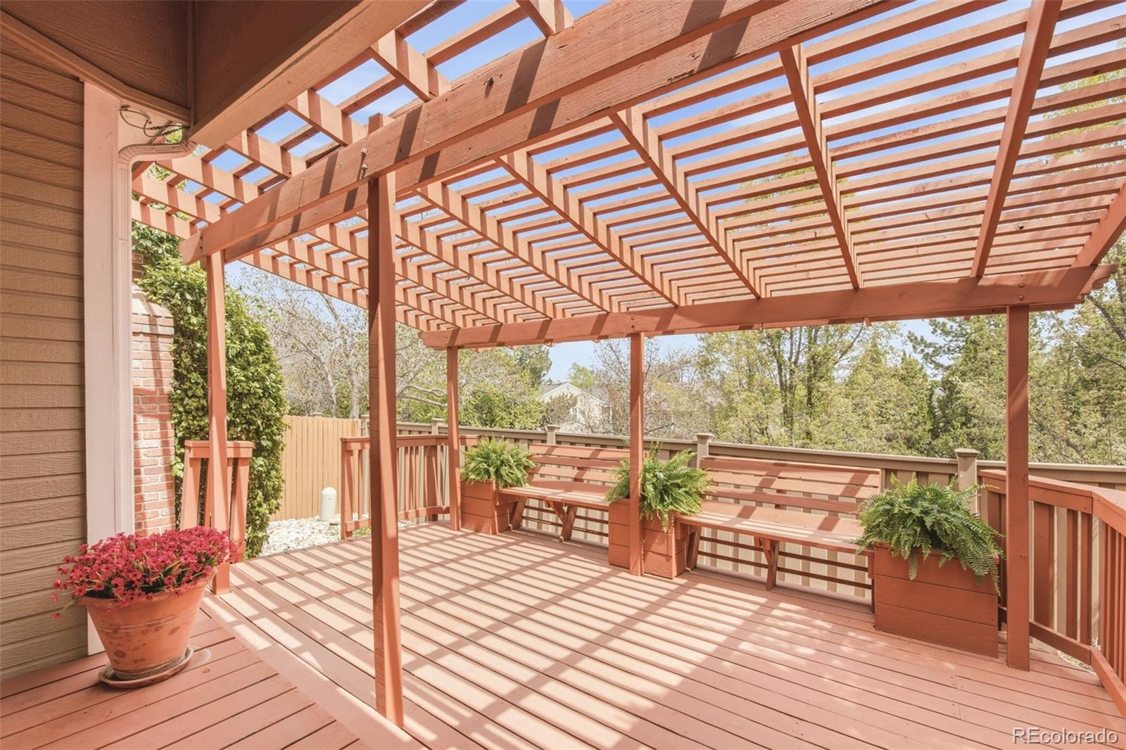 MLS Image #32 for 7634 s ivanhoe way,centennial, Colorado