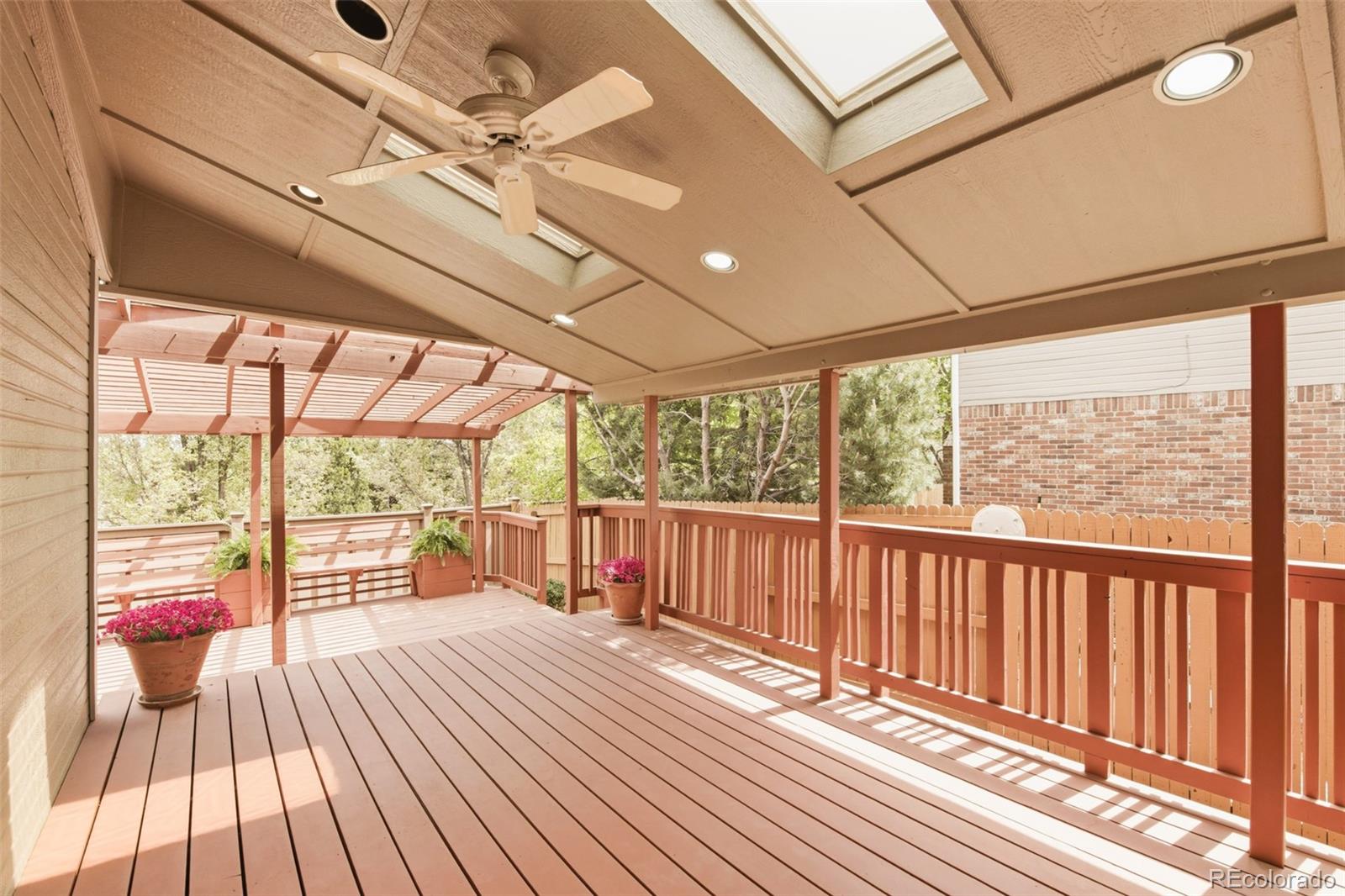 MLS Image #33 for 7634 s ivanhoe way,centennial, Colorado