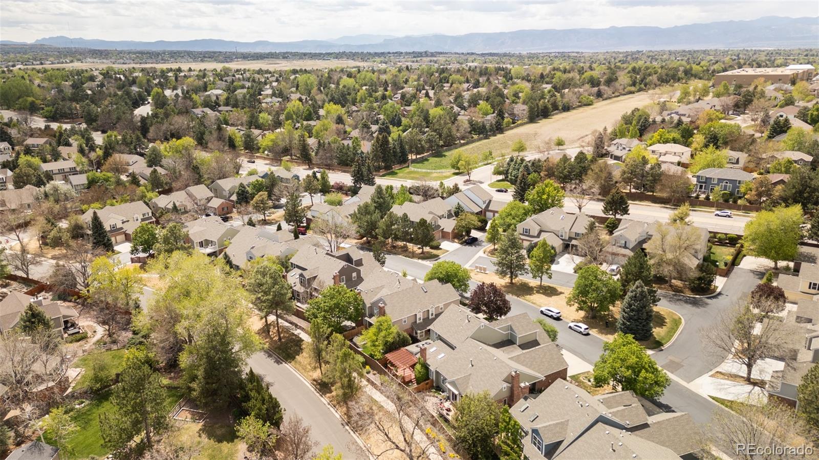 MLS Image #34 for 7634 s ivanhoe way,centennial, Colorado