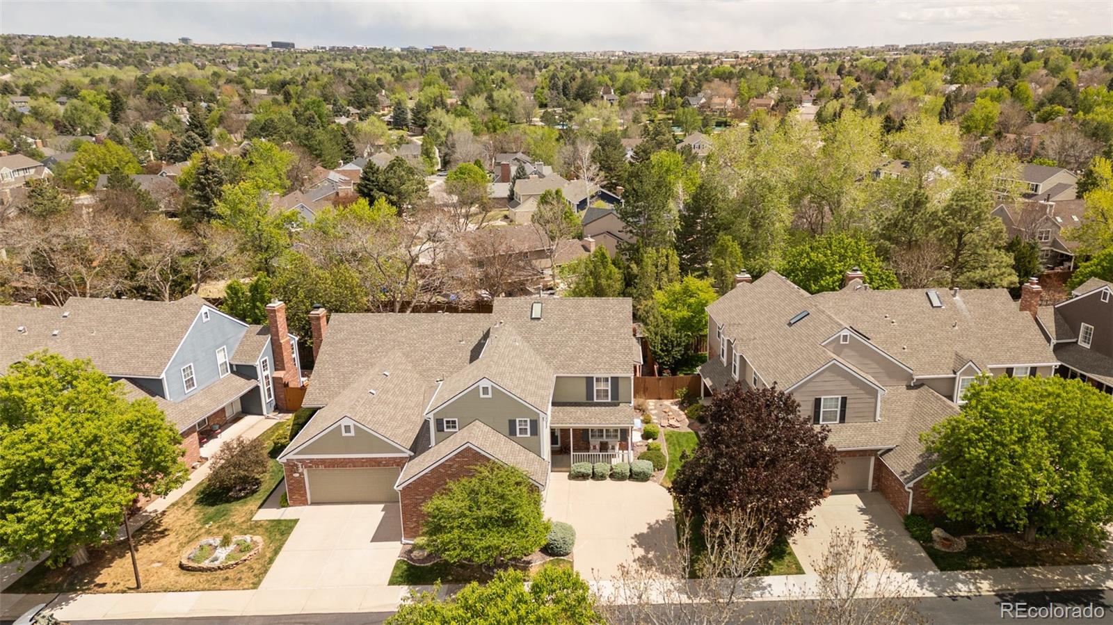 MLS Image #35 for 7634 s ivanhoe way,centennial, Colorado