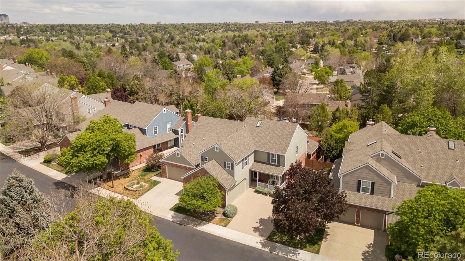MLS Image #36 for 7634 s ivanhoe way,centennial, Colorado
