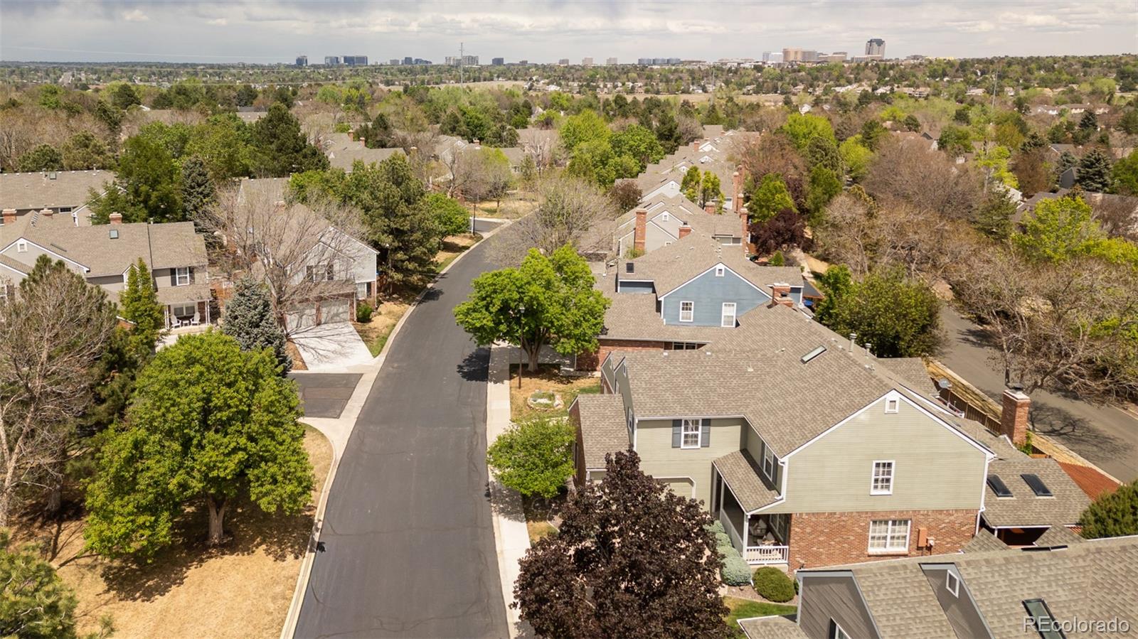 MLS Image #37 for 7634 s ivanhoe way,centennial, Colorado