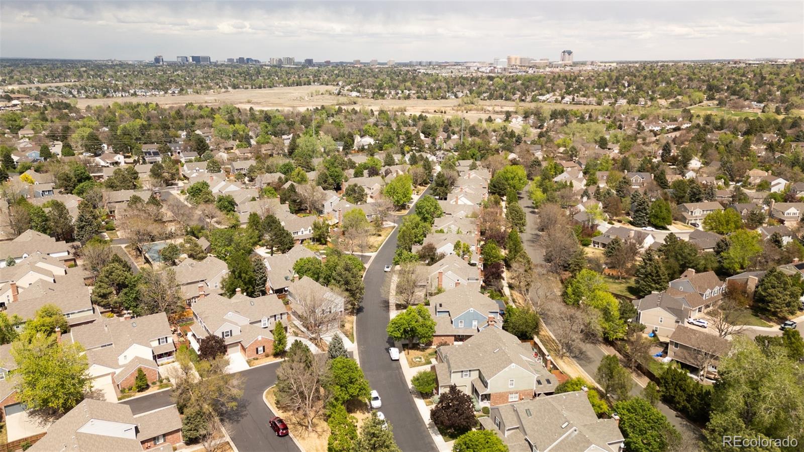 MLS Image #41 for 7634 s ivanhoe way,centennial, Colorado