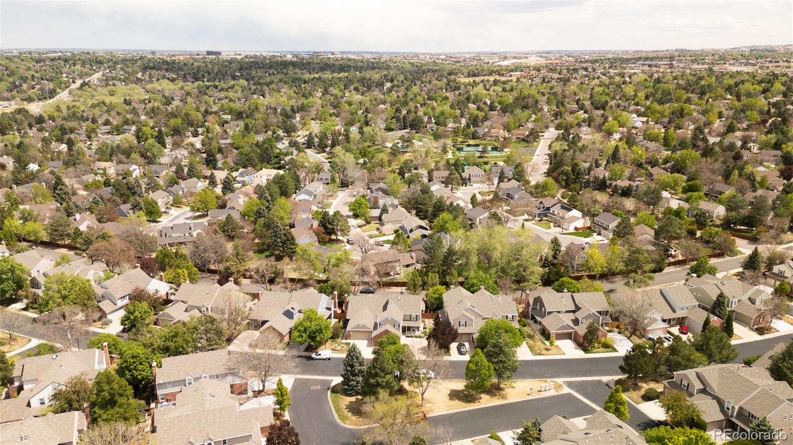 MLS Image #42 for 7634 s ivanhoe way,centennial, Colorado