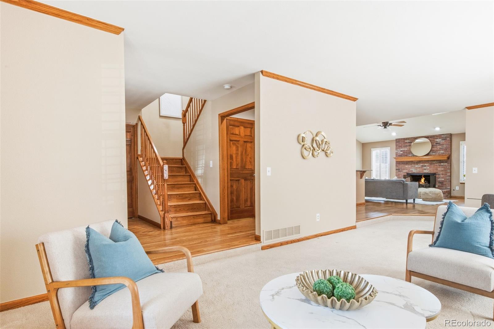 MLS Image #6 for 7634 s ivanhoe way,centennial, Colorado