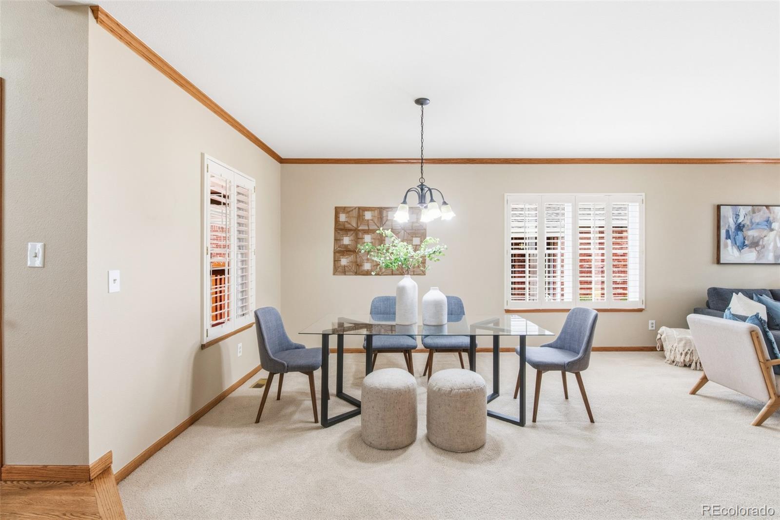 MLS Image #8 for 7634 s ivanhoe way,centennial, Colorado