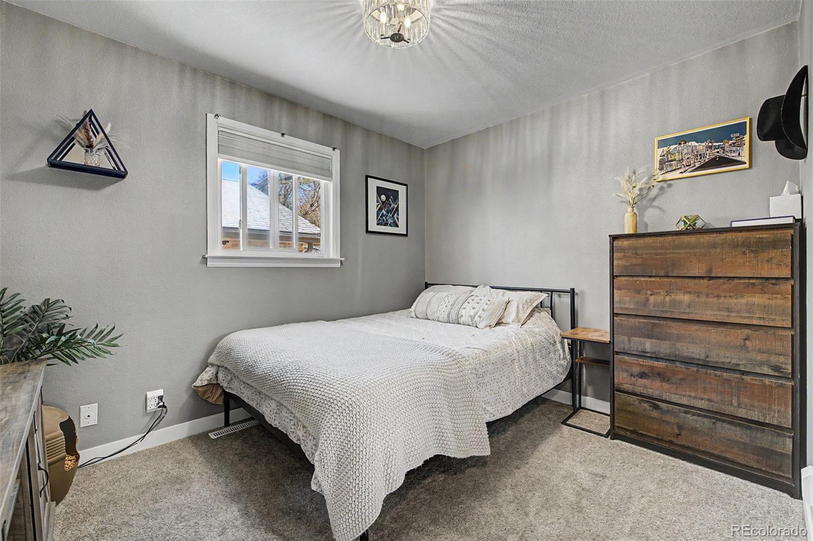 MLS Image #10 for 795  ironton street,aurora, Colorado
