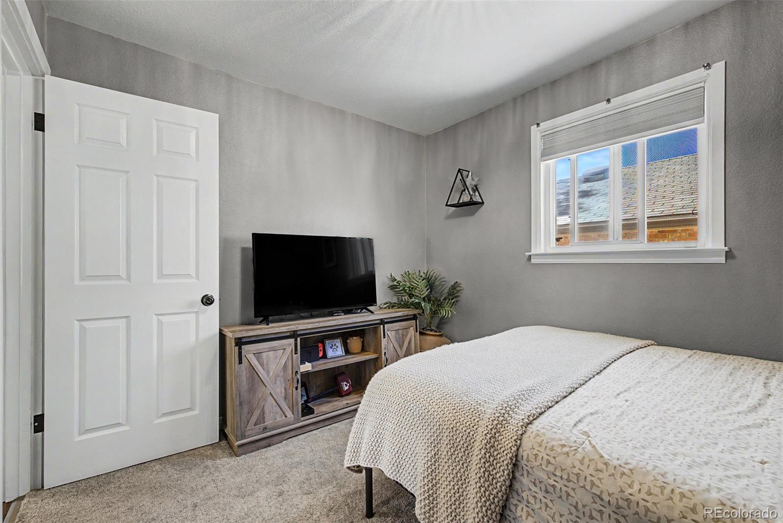 MLS Image #11 for 795  ironton street,aurora, Colorado