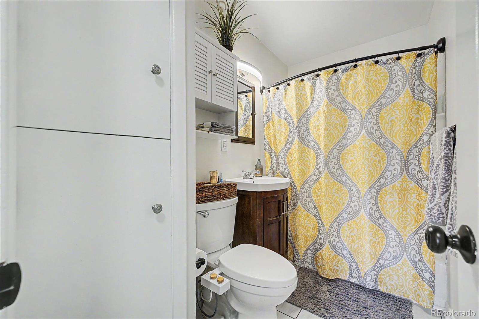 MLS Image #12 for 795  ironton street,aurora, Colorado