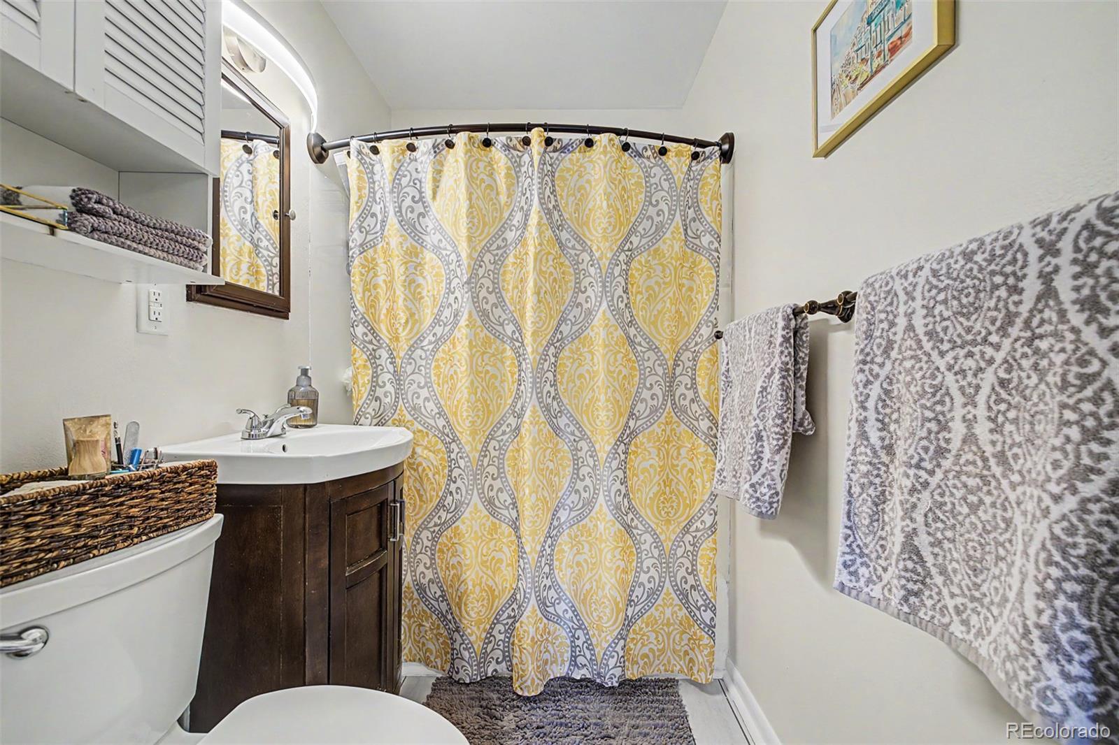 MLS Image #13 for 795  ironton street,aurora, Colorado