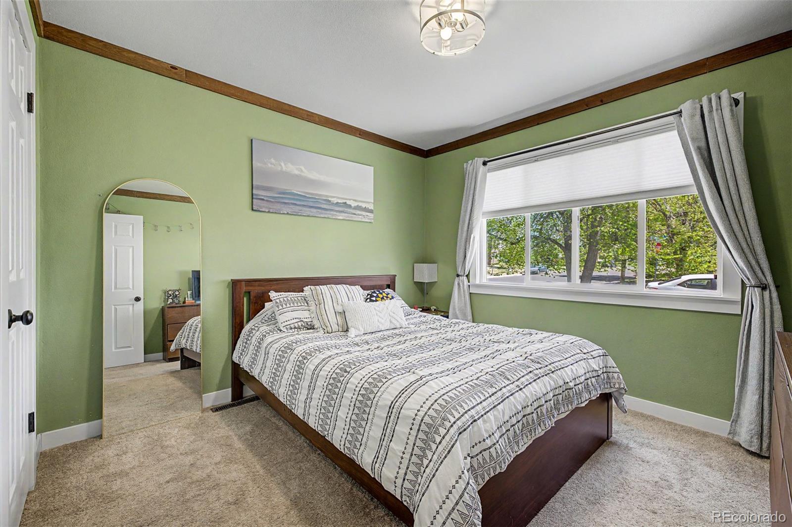 MLS Image #14 for 795  ironton street,aurora, Colorado