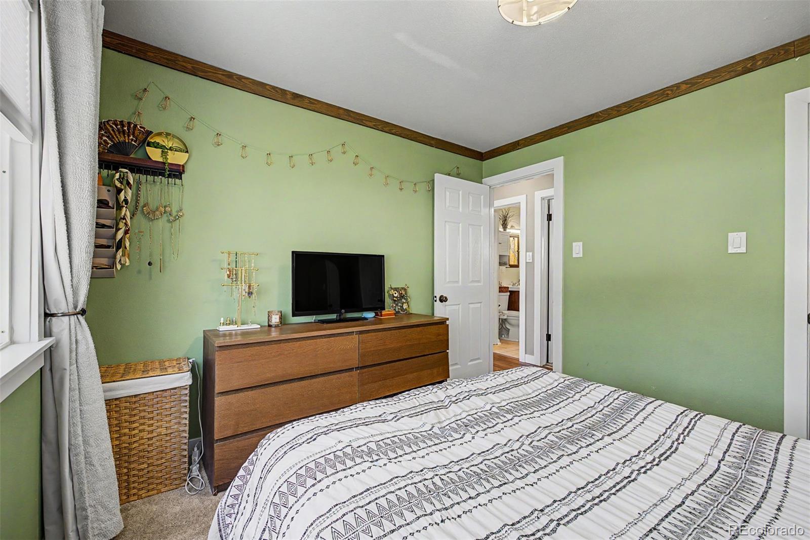 MLS Image #15 for 795  ironton street,aurora, Colorado