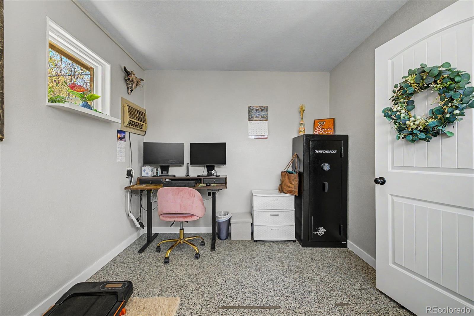 MLS Image #16 for 795  ironton street,aurora, Colorado