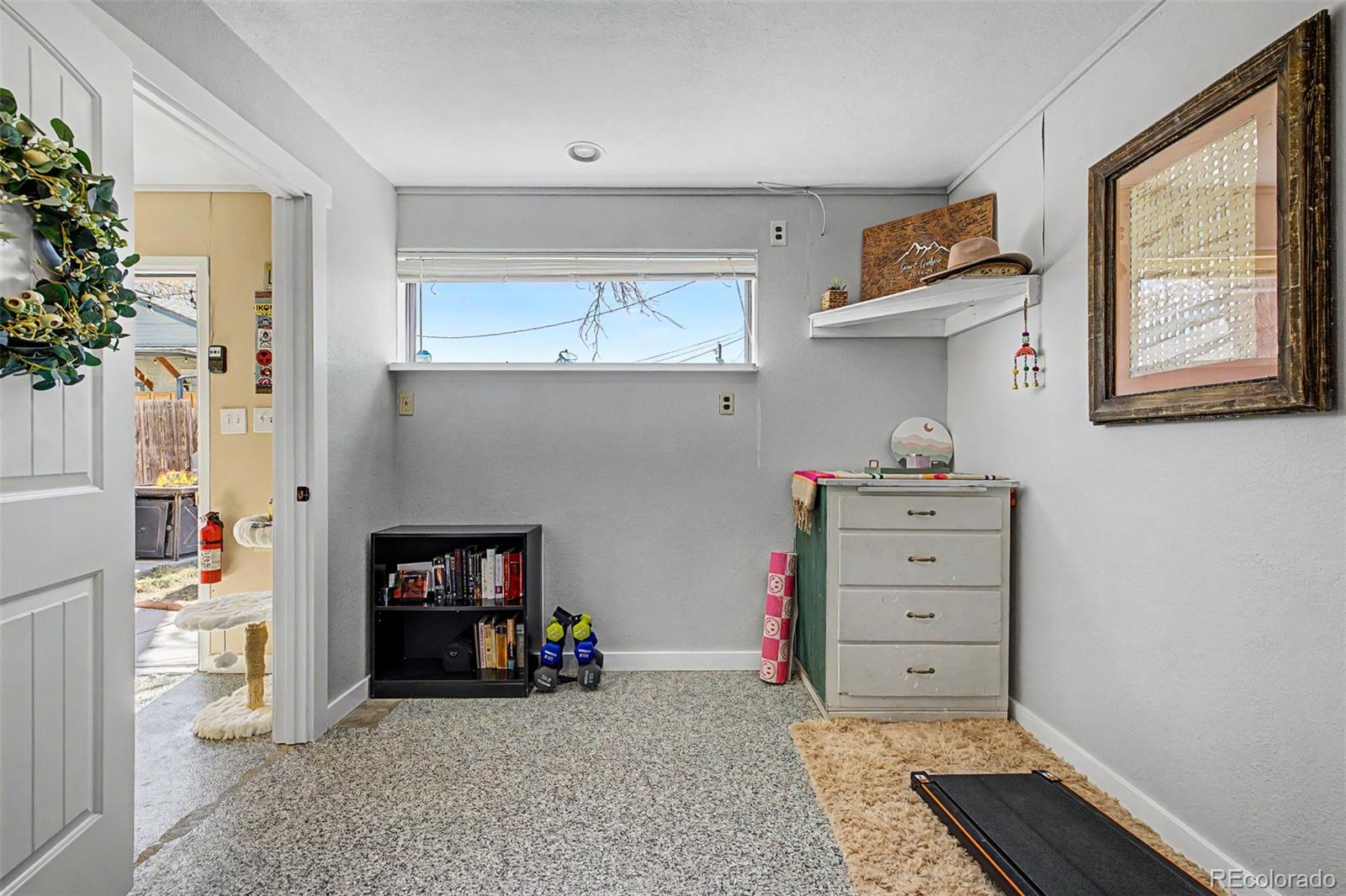 MLS Image #17 for 795  ironton street,aurora, Colorado