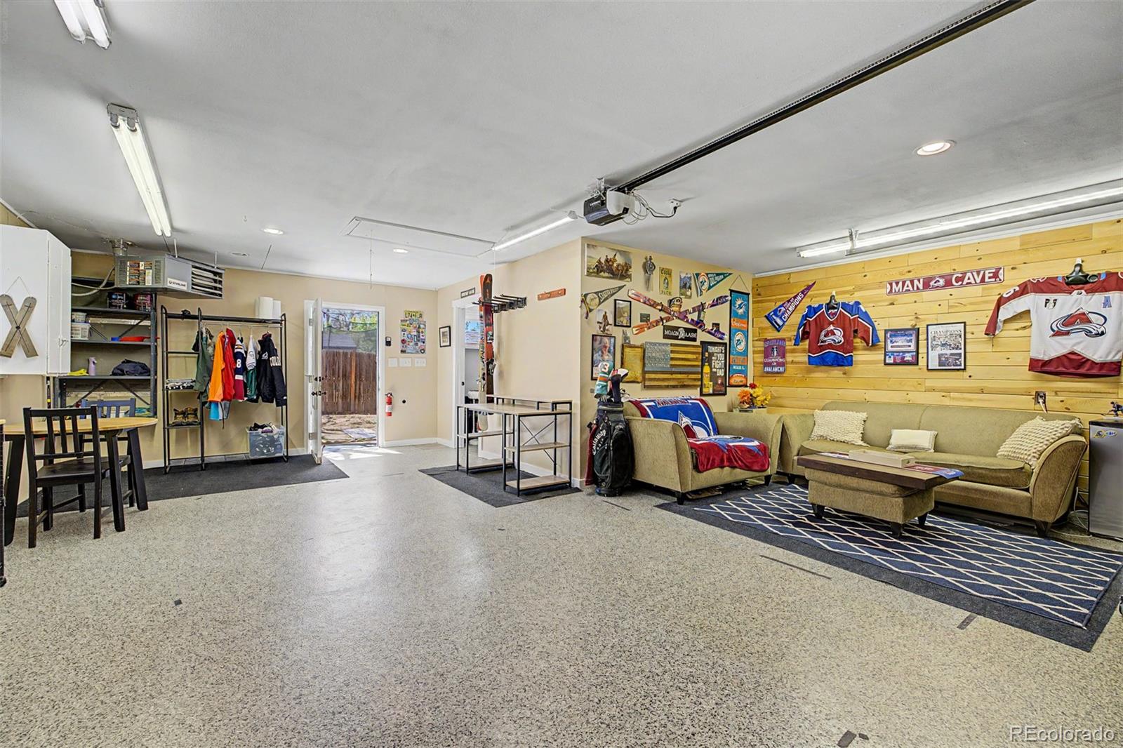 MLS Image #18 for 795  ironton street,aurora, Colorado