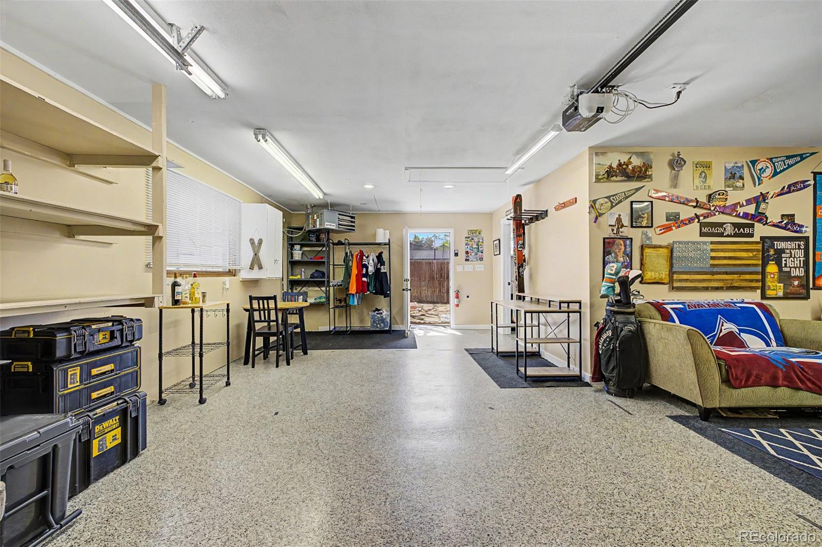 MLS Image #19 for 795  ironton street,aurora, Colorado