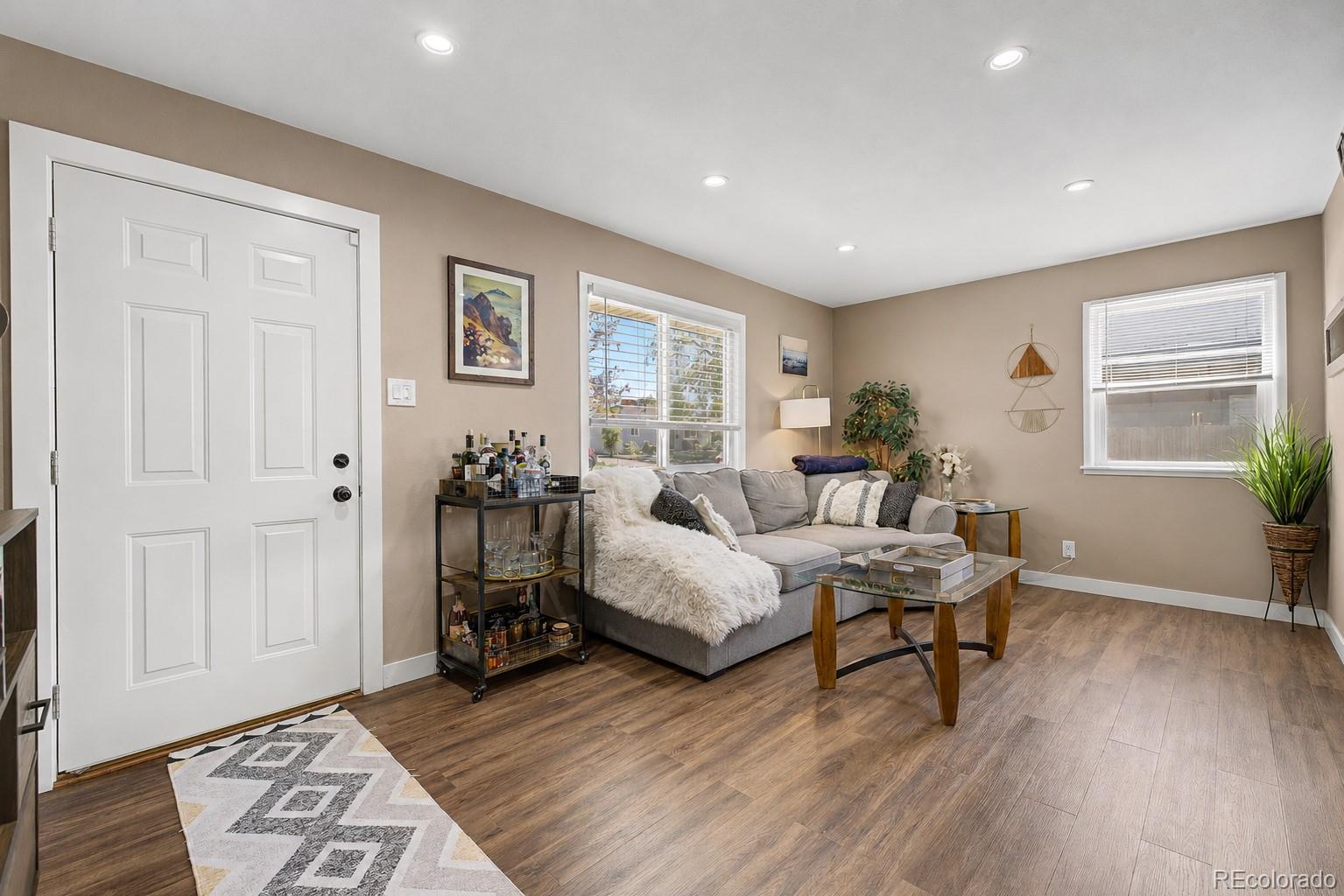 MLS Image #2 for 795  ironton street,aurora, Colorado