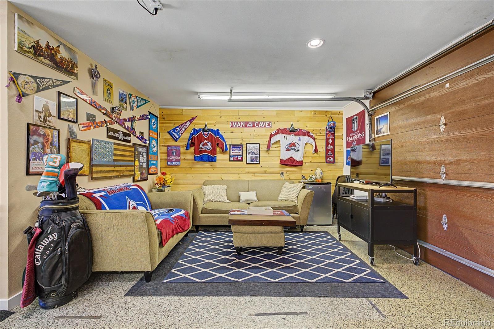 MLS Image #20 for 795  ironton street,aurora, Colorado