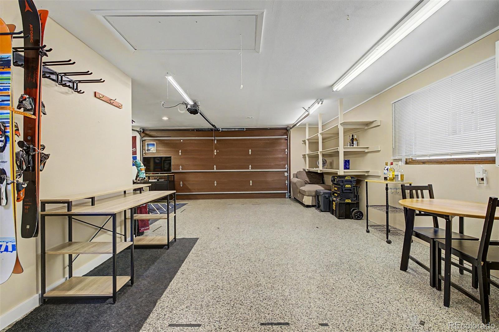 MLS Image #21 for 795  ironton street,aurora, Colorado