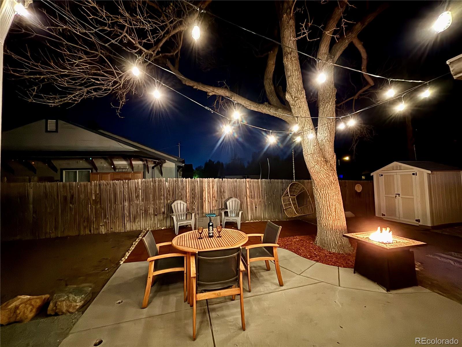 MLS Image #24 for 795  ironton street,aurora, Colorado