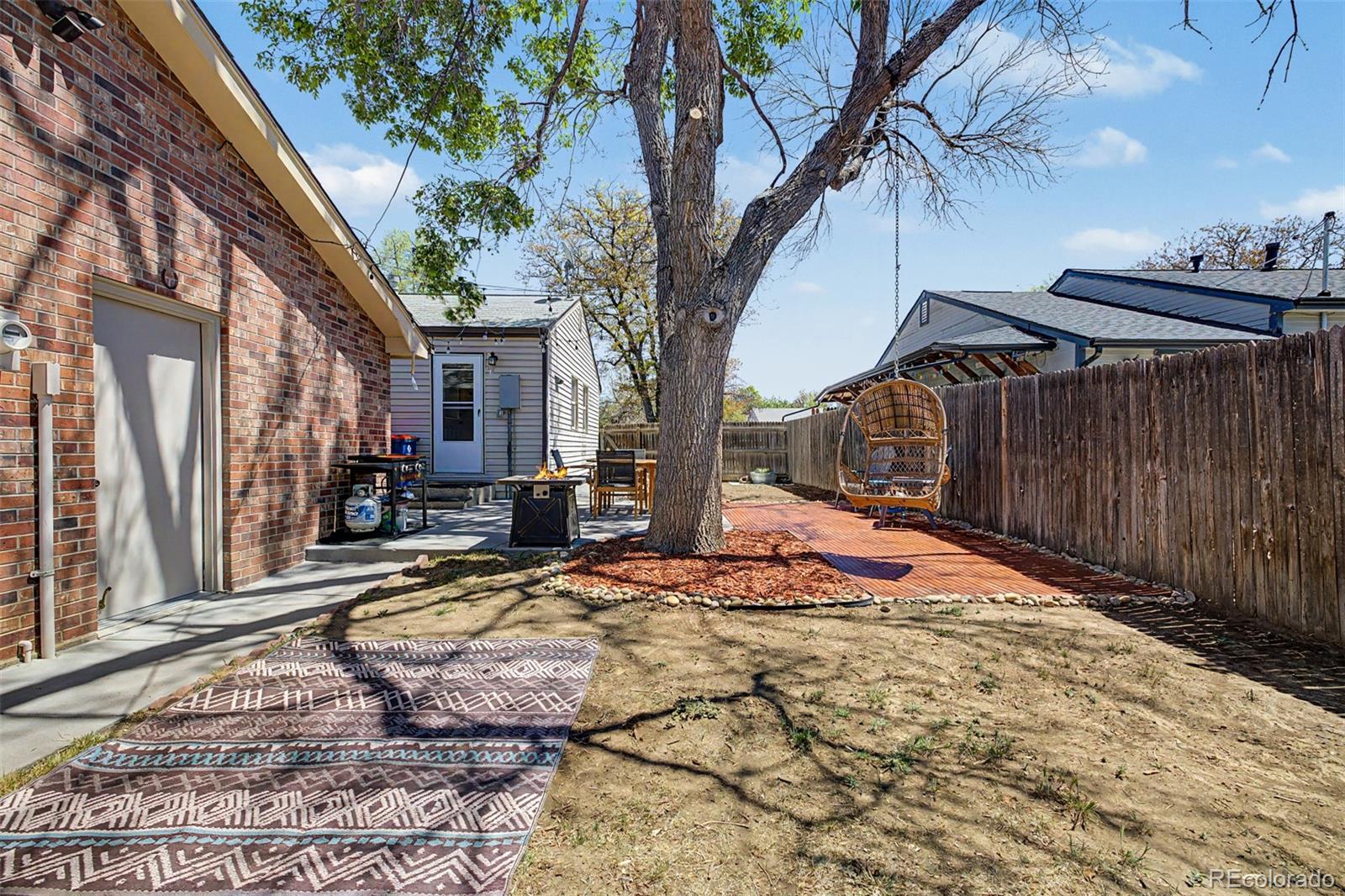 MLS Image #25 for 795  ironton street,aurora, Colorado