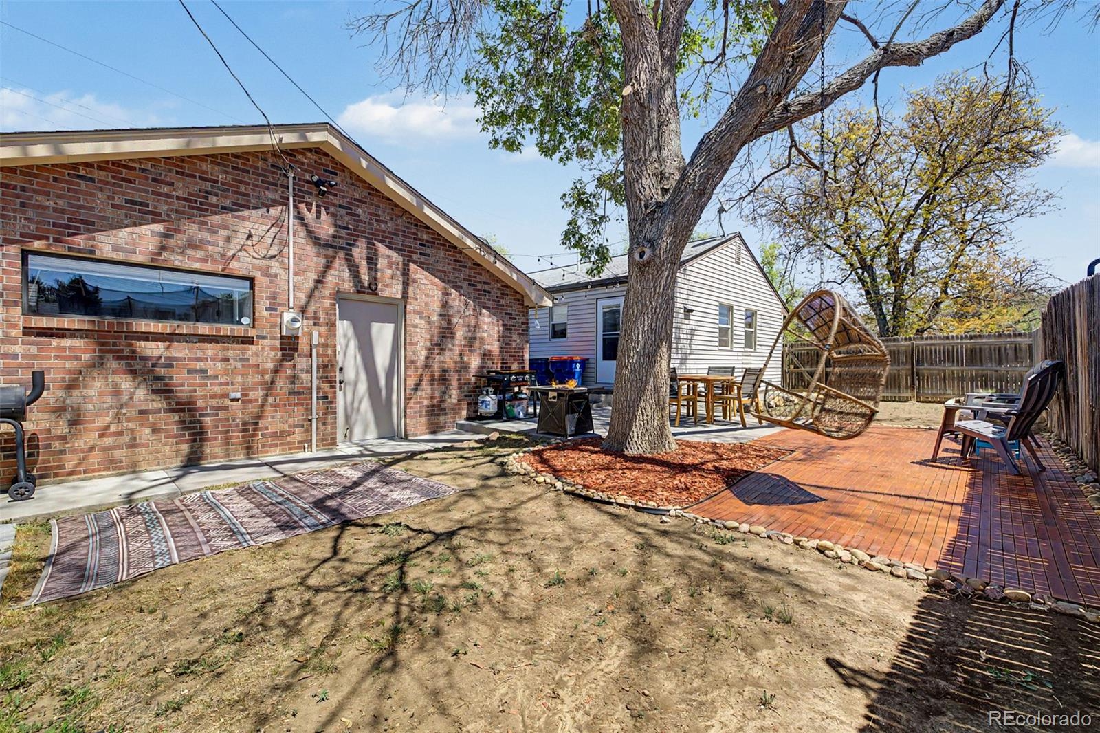 MLS Image #26 for 795  ironton street,aurora, Colorado