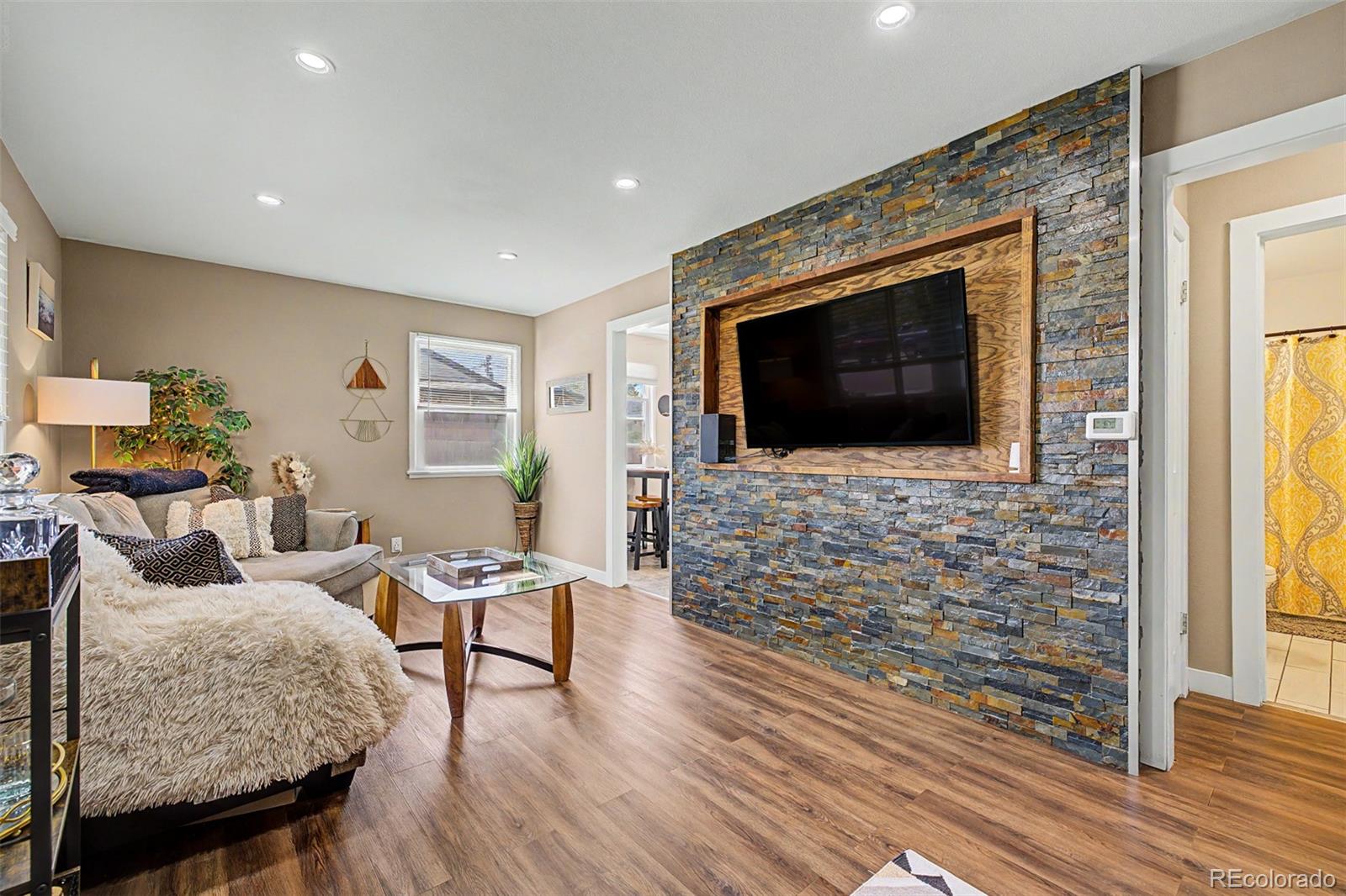 MLS Image #3 for 795  ironton street,aurora, Colorado