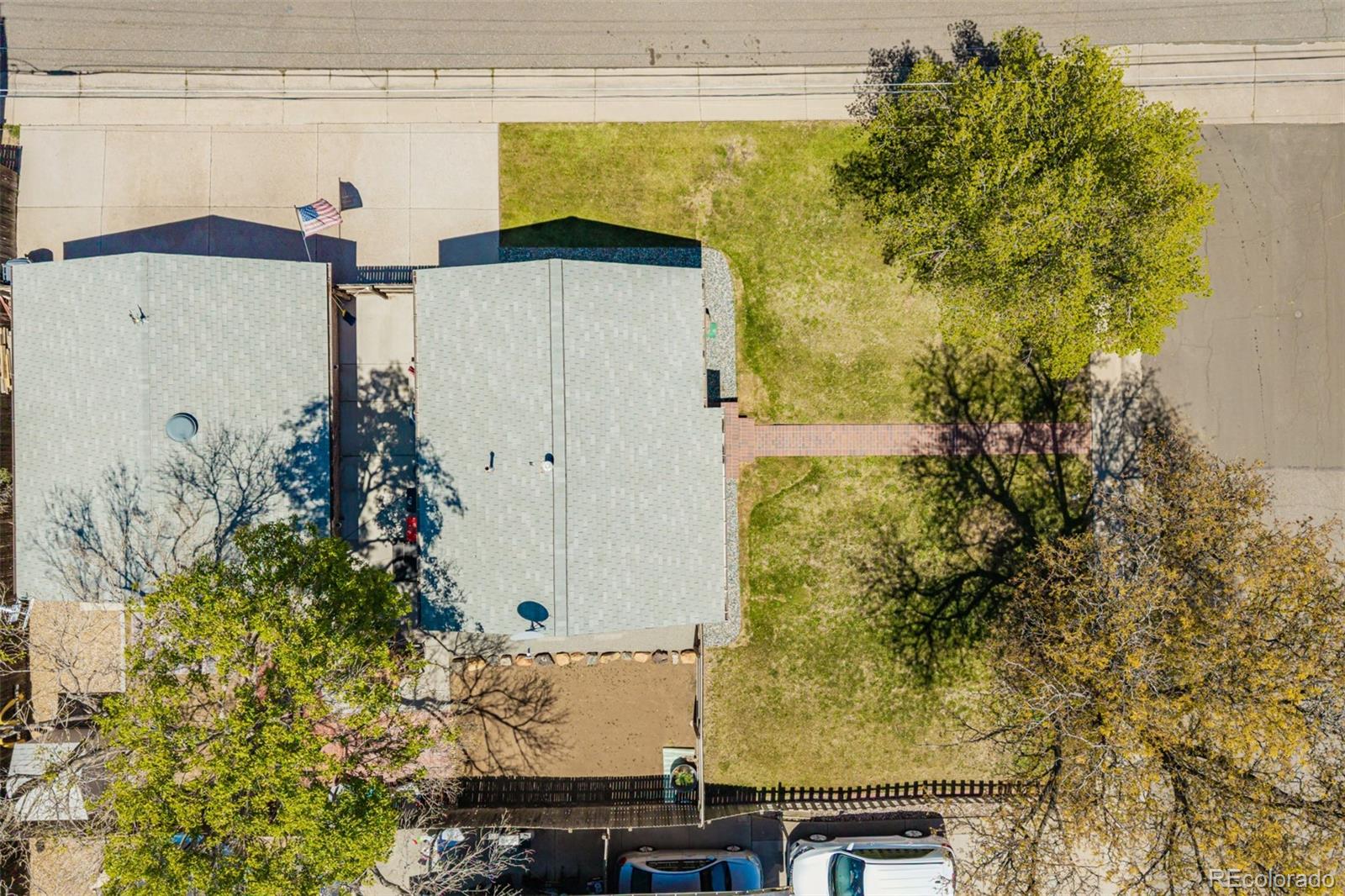 MLS Image #36 for 795  ironton street,aurora, Colorado