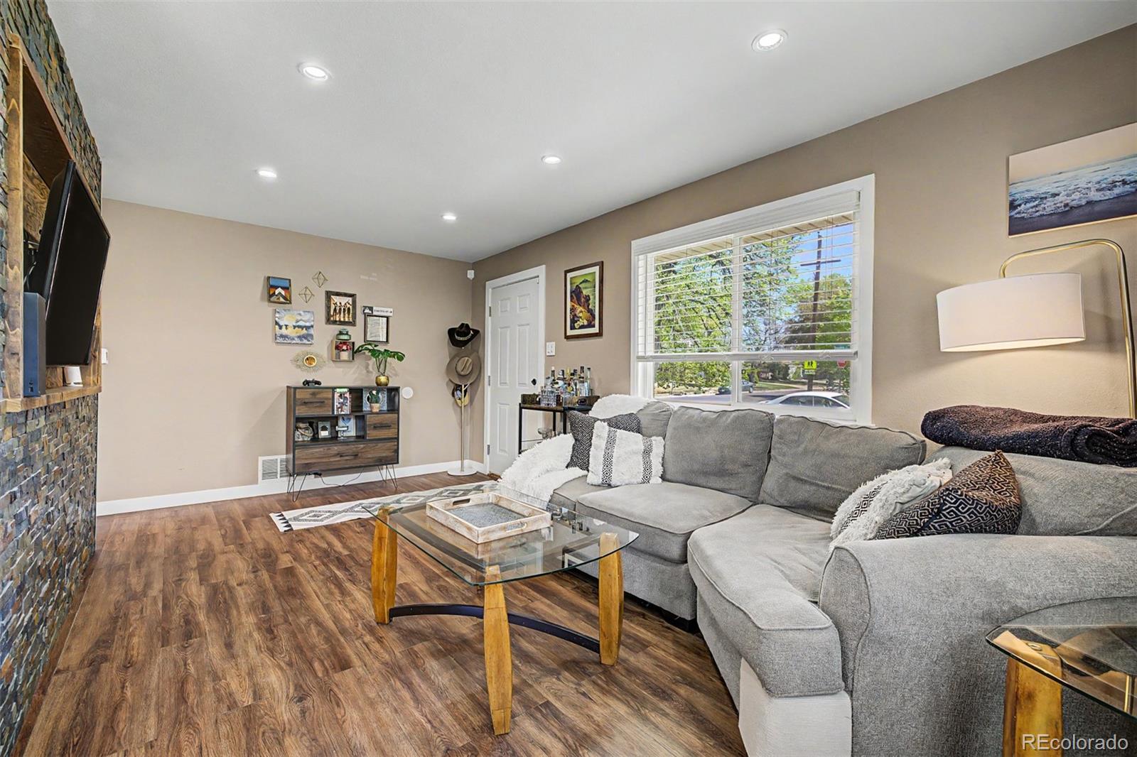 MLS Image #4 for 795  ironton street,aurora, Colorado