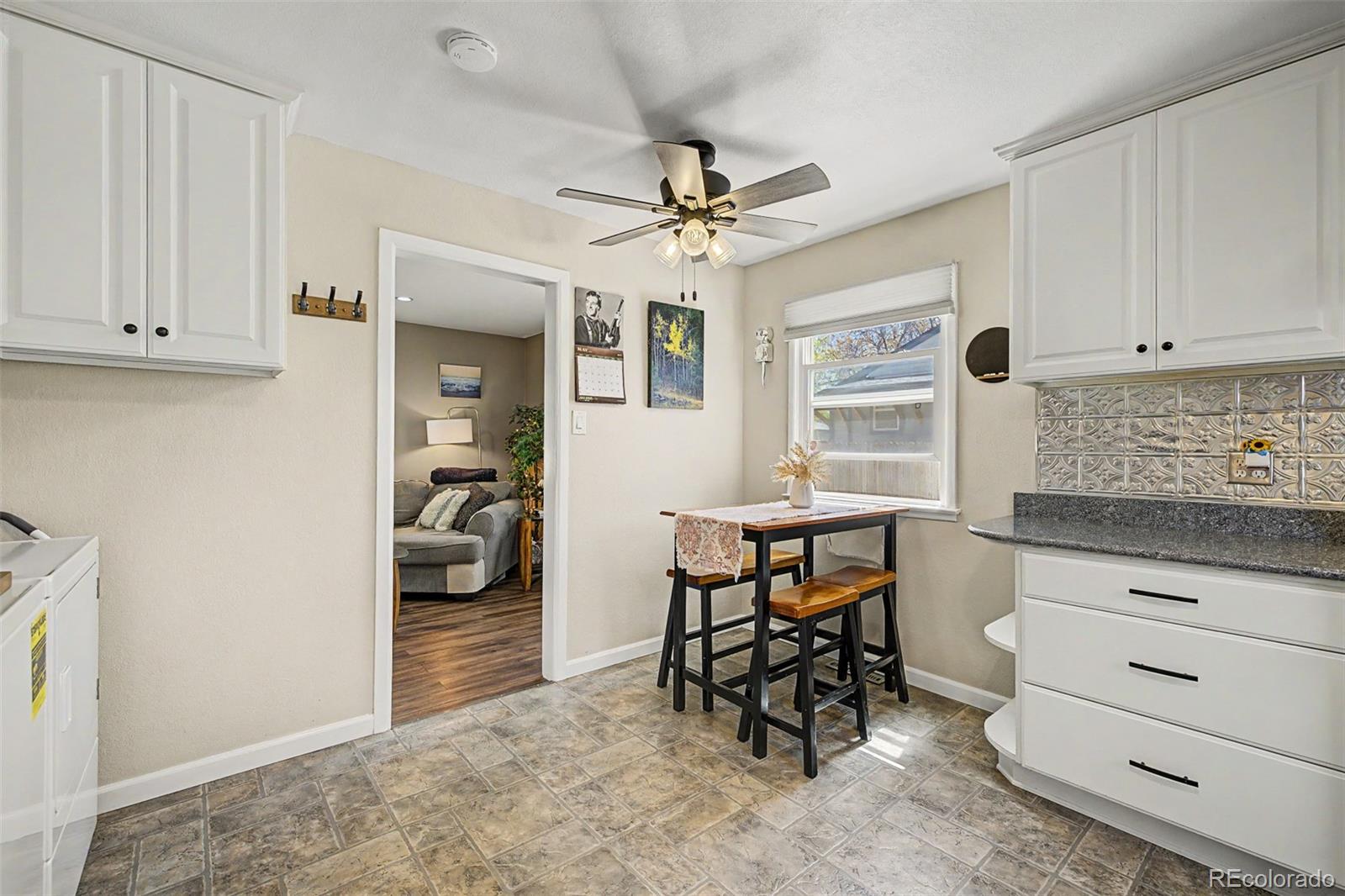 MLS Image #5 for 795  ironton street,aurora, Colorado