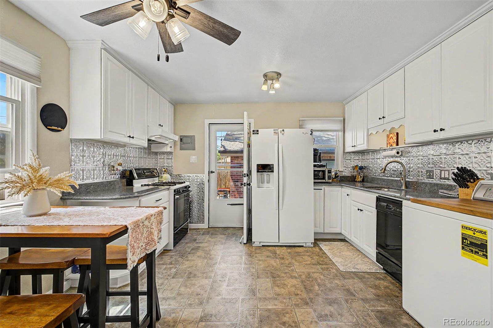 MLS Image #6 for 795  ironton street,aurora, Colorado