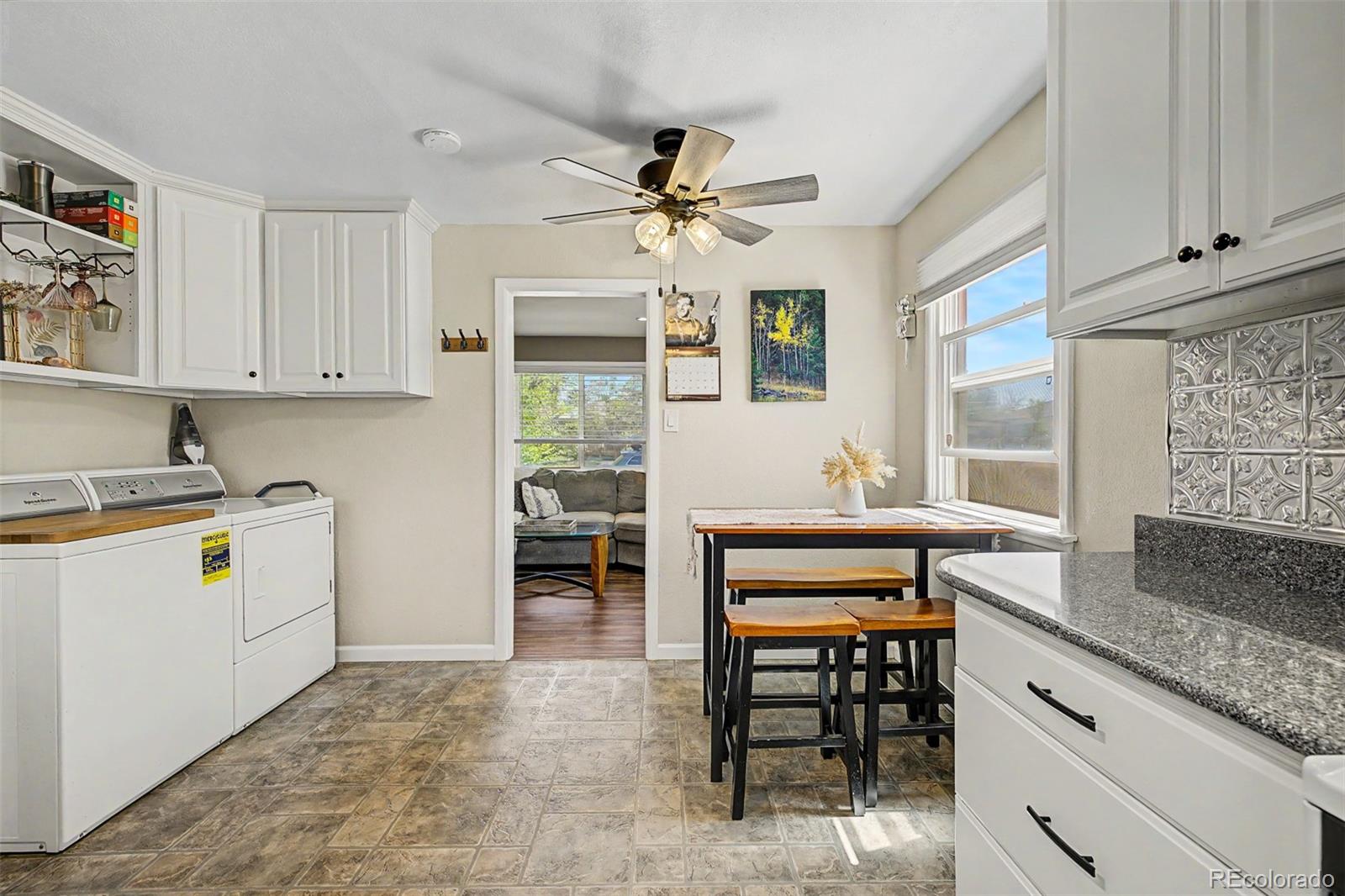 MLS Image #7 for 795  ironton street,aurora, Colorado