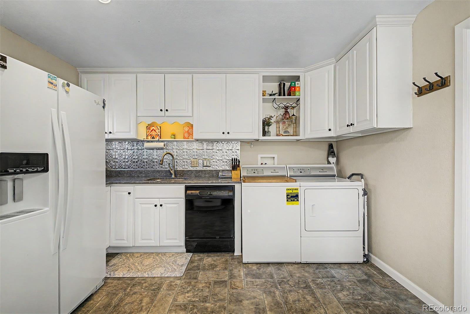 MLS Image #8 for 795  ironton street,aurora, Colorado