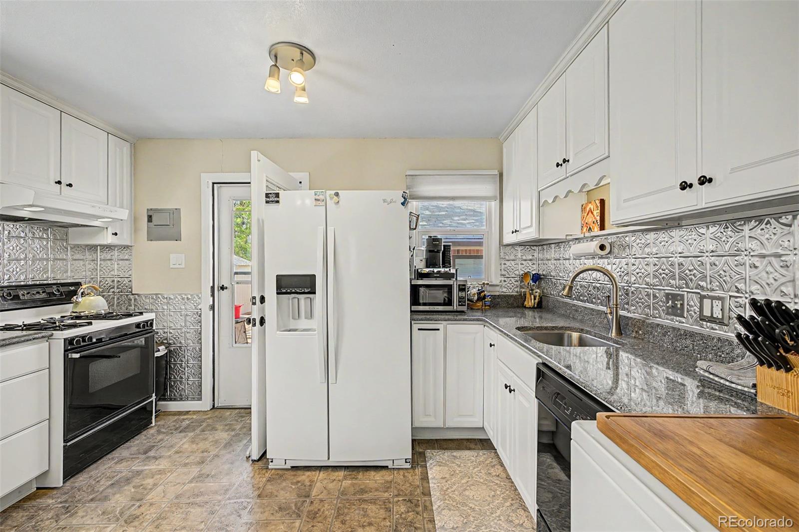 MLS Image #9 for 795  ironton street,aurora, Colorado