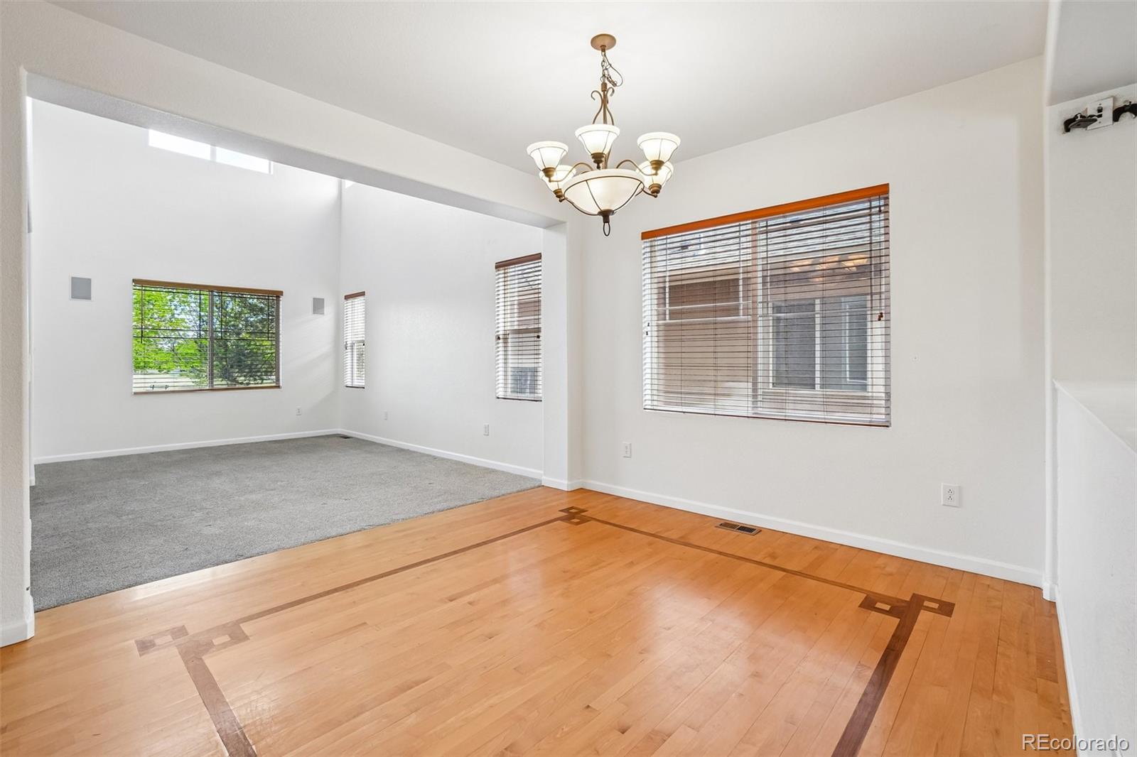 MLS Image #10 for 12117  idalia street,commerce city, Colorado